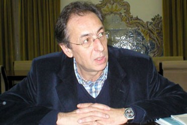 Albano Silva